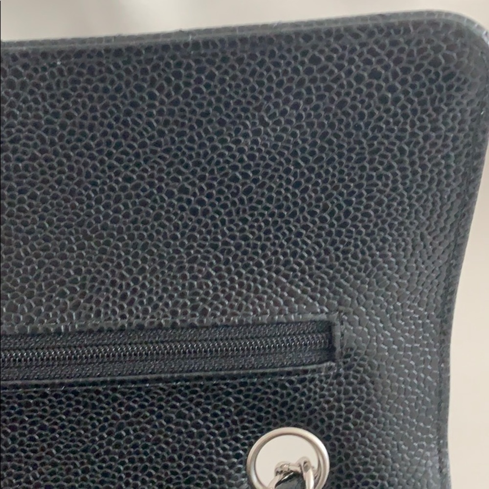 ❤️ SOLD LOCALLY❤️Chanel - Picture 4 of 8
